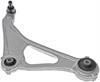 Front Right Lower Control Arm - image 1