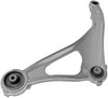 Front Right Lower Control Arm - image 2
