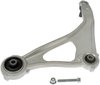 Front Right Lower Control Arm - image 3