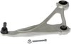 Front Right Lower Control Arm - image 4