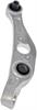 Front Left Lower Control Arm - image 1