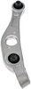Front Left Lower Control Arm - image 2