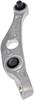 Front Right Lower Control Arm - image 1