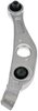 Front Right Lower Control Arm - image 2