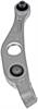 Front Left Lower Front Control Arm - image 1