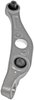 Front Left Lower Front Control Arm - image 2