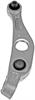 Front Right Lower Front Control Arm - image 1