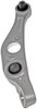 Front Right Lower Front Control Arm - image 2