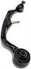 Lower Control Arm 2004-2006 fits Infiniti G35 AWD - Front Left Rearward - image 1