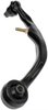 Lower Control Arm 2004-2006 fits Infiniti G35 AWD - Front Left Rearward - image 2