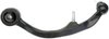 Lower Control Arm 2004-2006 fits Infiniti G35 AWD - Front Left Rearward - image 3