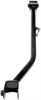 Rear Left Control Arm - image 1