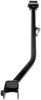 Rear Left Control Arm - image 2