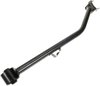 Rear Left Control Arm - image 4