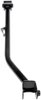 Rear Right Control Arm - image 2