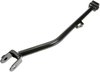 Rear Right Control Arm - image 4