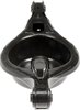 Rear Right Lower Control Arm - image 3