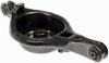 Rear Right Lower Control Arm - image 4