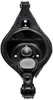 Rear Left Lower Control Arm - image 2