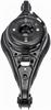 Rear Right Lower Control Arm - image 1