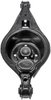 Rear Right Lower Control Arm - image 2