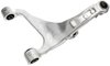 Rear Left Upper Control Arm - image 2