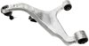 Rear Left Upper Control Arm - image 4