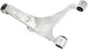Rear Right Upper Control Arm - image 2