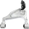 Rear Right Upper Control Arm - image 3