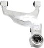 Rear Right Upper Control Arm - image 4