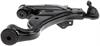 Front Left Lower Control Arm - image 1
