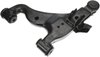 Front Left Lower Control Arm - image 3