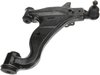 Front Left Lower Control Arm - image 4