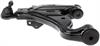 Front Right Lower Control Arm