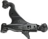 Front Right Lower Control Arm - image 2
