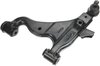 Front Right Lower Control Arm - image 4
