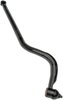 Front Track Bar - image 2