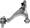 Lower Control Arm 2007-2008 Infiniti G35, 2009-2013 Infiniti G37, 2011-2012 Infiniti G25, 2015 Infiniti Q40 - Front Left - image 3