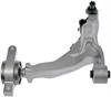 Front Right Lower Control Arm - image 1
