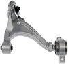 Front Right Lower Control Arm - image 2