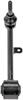Rear Left Front Control Arm - image 1