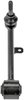 Rear Left Front Control Arm - image 2