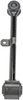 Rear Left Front Control Arm - image 3