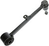 Rear Left Front Control Arm - image 4
