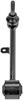 Rear Right Front Control Arm - image 1