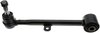 Rear Right Front Control Arm - image 2