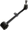 Rear Right Front Control Arm - image 4