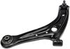 Front Left Lower Control Arm