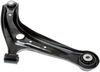 Front Left Lower Control Arm - image 3