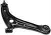 Front Right Lower Control Arm - image 1